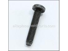THREAD-FORMING TAP. SCREW – Part Number: 2603410051