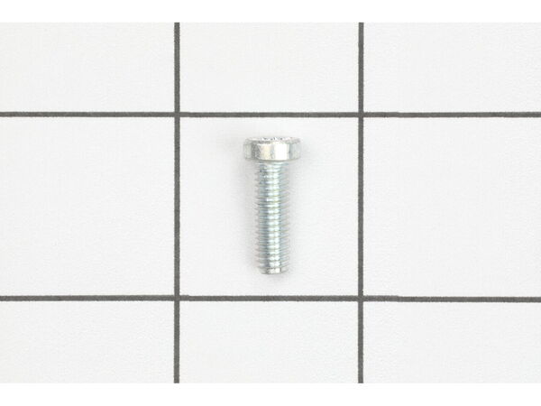 19508686-1-M-Bosch Tool-2603410054-OVAL-HEAD SCREW