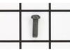 19508686-2-S-Bosch Tool-2603410054-OVAL-HEAD SCREW