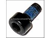 SOCKET HEAD SCREW – Part Number: 2603413037