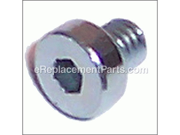 19508690-1-M-Bosch Tool-2603414003-HEX SOCKET HEAD CAP SCREWS