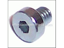 HEX SOCKET HEAD CAP SCREWS – Part Number: 2603414003