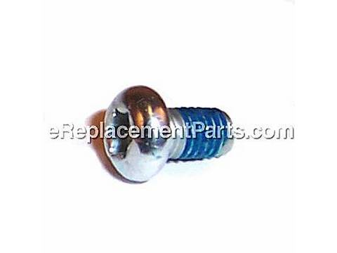 19508693-1-M-Bosch Tool-2603414048-SCREW