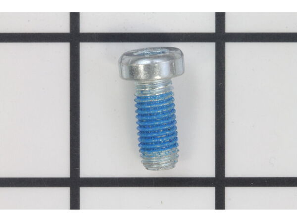 19508695-1-M-Bosch Tool-2603414062-HEX SOCKET HEAD CAP SCREW