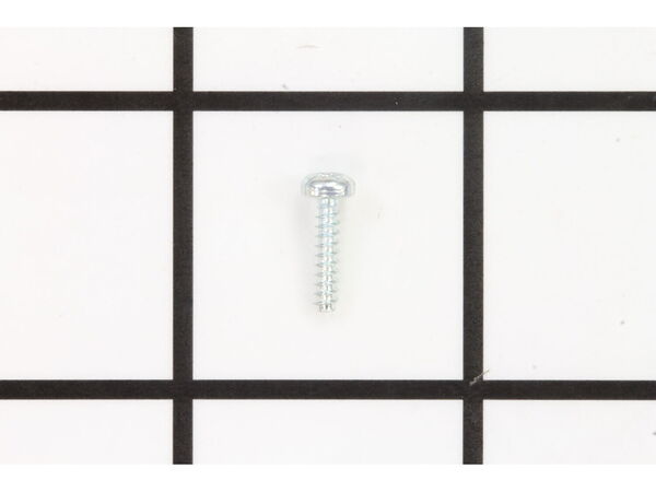 19508696-1-M-Bosch Tool-2603415206-SCREW