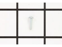 SCREW – Part Number: 2603415206