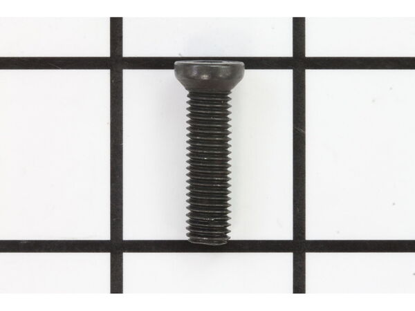 19508706-1-M-Bosch Tool-2603421009-REVERSE SCREW