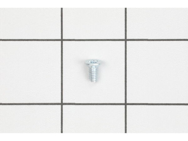 19508707-1-M-Bosch Tool-2603421014-SCREW