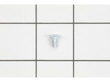 SCREW – Part Number: 2603421014
