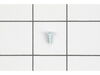 SCREW – Part Number: 2603421014