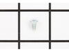 19508707-2-S-Bosch Tool-2603421014-SCREW