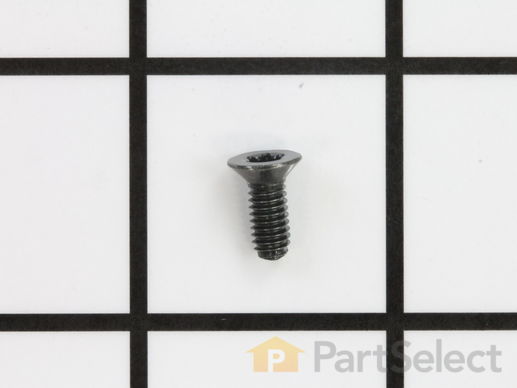 19508708-1-M-Bosch Tool-2603421017-SCREW