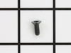SCREW – Part Number: 2603421017