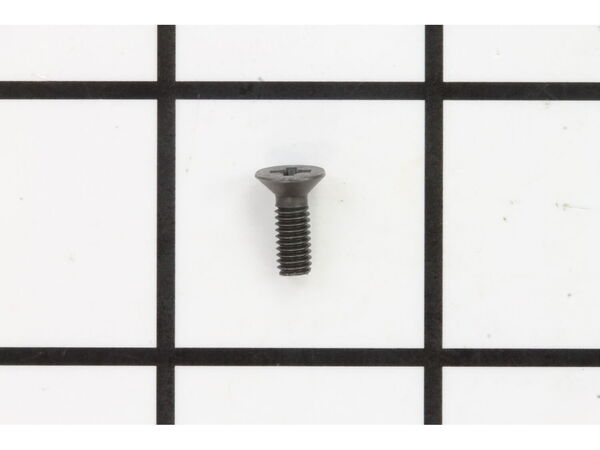 19508709-1-M-Bosch Tool-2603421040-COUNTERSUNK-HEAD SCREW