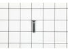 COUNTERSUNK-HEAD SCREW – Part Number: 2603421226