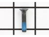 19508716-2-S-Bosch Tool-2603421226-COUNTERSUNK-HEAD SCREW