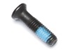 19508718-1-S-Bosch Tool-2603421229-TORX FLAT HEAD SCREW