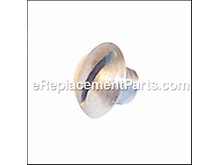 SCREW – Part Number: 2603430002