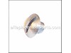 SCREW – Part Number: 2603430002