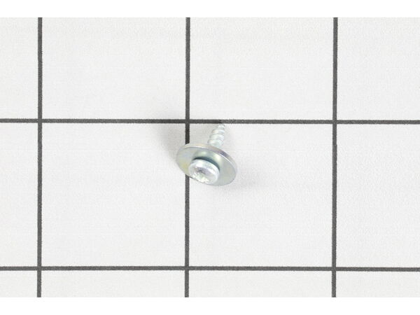 19508720-1-M-Bosch Tool-2603433000-WASHER-AND-SCREW ASSEMBLY
