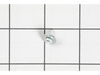 WASHER-AND-SCREW ASSEMBLY – Part Number: 2603433000