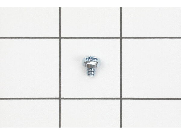 19508721-1-M-Bosch Tool-2603433001-TORX OVAL-HEAD SCREW