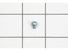TORX OVAL-HEAD SCREW – Part Number: 2603433001