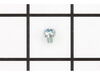19508721-2-S-Bosch Tool-2603433001-TORX OVAL-HEAD SCREW
