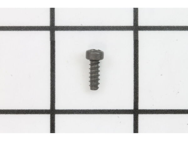 19508724-1-M-Bosch Tool-2603435015-SHEET METAL SCREW