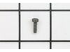 SHEET METAL SCREW – Part Number: 2603435015
