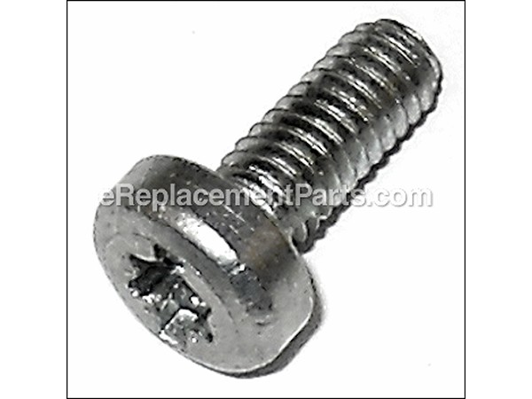 19508731-1-M-Bosch Tool-2603435042-THREADED-FURROW SCREW
