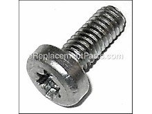THREADED-FURROW SCREW – Part Number: 2603435042