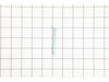 HEADLESS SCREW – Part Number: 2603435071
