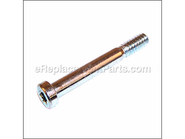 19508736-1-M-Bosch Tool-2603435085-HEADLESS SCREW