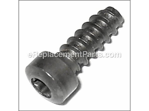 19508737-1-M-Bosch Tool-2603435086-SHEET METAL SCREW