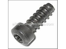 SHEET METAL SCREW – Part Number: 2603435086