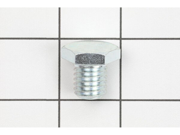 19508740-1-M-Bosch Tool-2603450007-HEXAGON SCREW