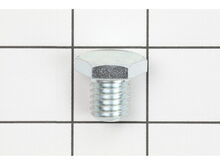 HEXAGON SCREW – Part Number: 2603450007