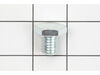 HEXAGON SCREW – Part Number: 2603450007