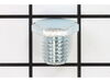 19508740-2-S-Bosch Tool-2603450007-HEXAGON SCREW