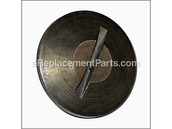 19508747-1-M-Bosch Tool-2603490000-OUTER FLANGE