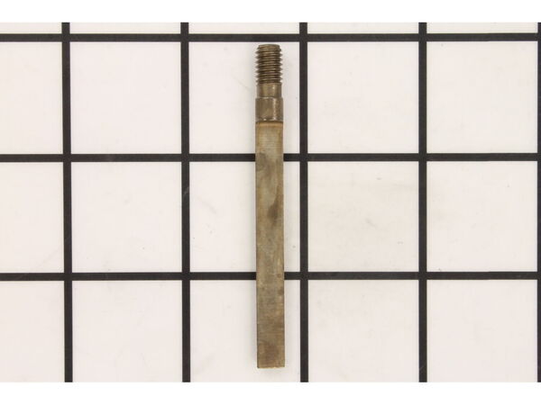 19508750-1-M-Bosch Tool-2603490011-CLAMP SCREW