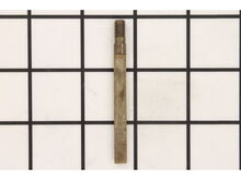 CLAMP SCREW – Part Number: 2603490011