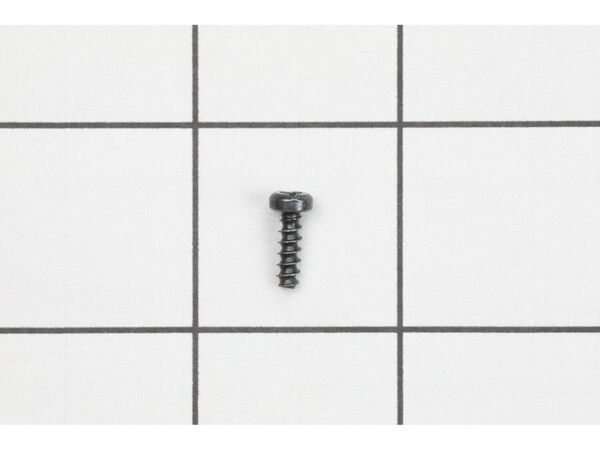 19508752-1-M-Bosch Tool-2603490017-SCREW