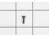 SCREW – Part Number: 2603490017
