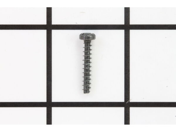 19508753-1-M-Bosch Tool-2603490018-SCREW