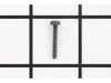 19508753-1-S-Bosch Tool-2603490018-SCREW