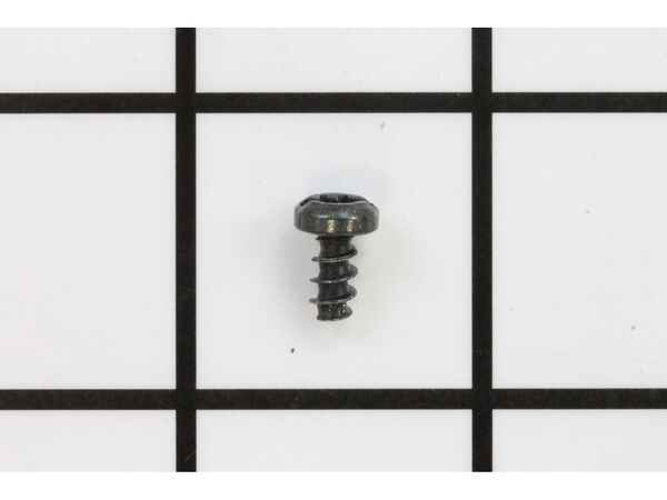 19508754-1-M-Bosch Tool-2603490020-SCREW