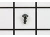 SCREW – Part Number: 2603490020