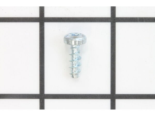 19508755-1-M-Bosch Tool-2603490021-SCREW